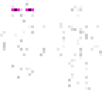 beginnerman