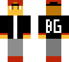 benoit games