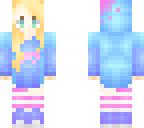 better edit