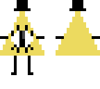 bill