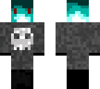 blazement