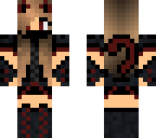 bloodstar