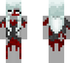 bloody rot
