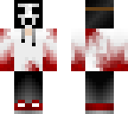 bloody scream