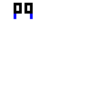 blooky