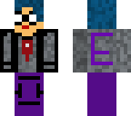 bloper123