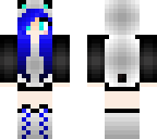 blu