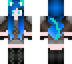 blue hair3