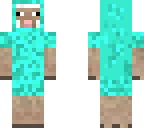 blue sheep