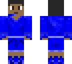 bluetube
