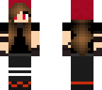 blurryface edited 2