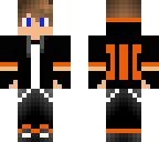 bo3 mees