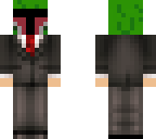 boba fett