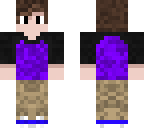 boy