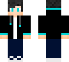 boy