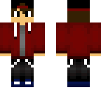 boy