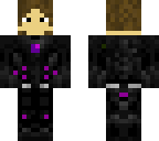 boyuhc
