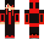 brocrafter