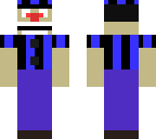 browboy
