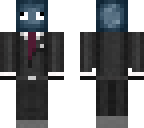 bubbasharkboy 2
