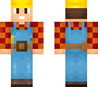 builder
