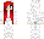 bunny girl