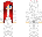 bunny girl