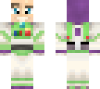 buzz