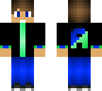 byaldinhogamer
