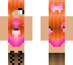carter's new outfit 2