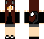 cat woman