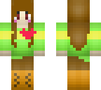 chara