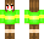 chara