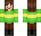 chara