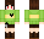 chara