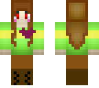 chara dreemur