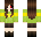 chara_undertale