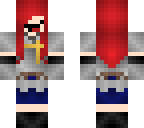 chazbird