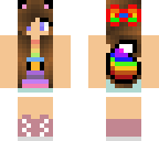 cheerfulcrazy82's skin