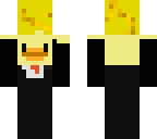 cheese