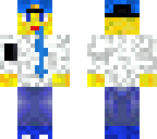 cheese skin meeesi