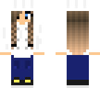 chef thinghriuoghsughvsjv