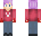 cherryminty