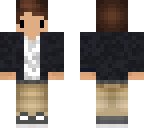 chibi boy 2