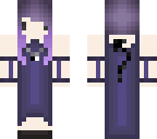 chibi demon royalty