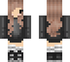 chibi edit