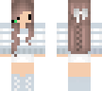 chibi gamer