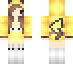 chibicraftheyimtara