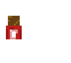 chocolate bar