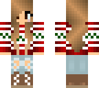 christmas v2